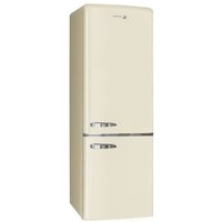 Combi Fagor 3ffv-1855bg Retro Beige Combi Fagor 3ffv-1855bg Retro Beige