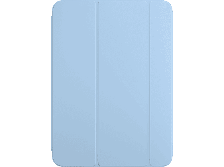 Funda Apple Smart Folio para iPad