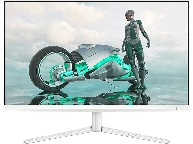 Monitor Gaming Philips 27M2N3201A/00 27" Full HD IPS