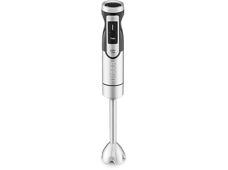 Batidora de mano Ufesa BP Jupiter 1500