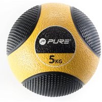 Balón Medicinal Pure2improve 5 Kg Balón Medicinal Pure2improve 5 Kg