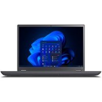 Lenovo Thinkpad P16v Gen 1 Estación de Trabajo Móvil 16' WUXGA AMD Ryzen 9 Pro 7940HS 32GB DDR5 1TB SSD NVIDIA RTX 2000 Ada Lenovo Thinkpad P16v Gen 1 Estación de Trabajo Móvil 16' WUXGA AMD Ryzen 9 Pro 7940HS 32GB DDR5 1TB SSD NVIDIA RTX 2000 Ada