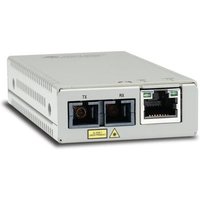 Tarjeta de memoria MMC200LX/SC-960 de 960 GB Tarjeta de memoria MMC200LX/SC-960 de 960 GB