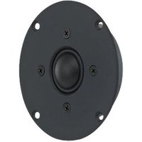 Altavoz De Agudos Visaton 25 Mm