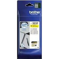 Cartucho De Tinta Amarillo Original Brother HL-J6000 / MFC-J5945, 6945 (Paquete de 5)