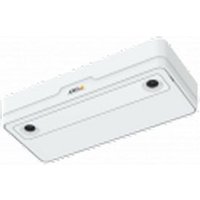Cámara de Vigilancia Axis P8815-2 Full HD