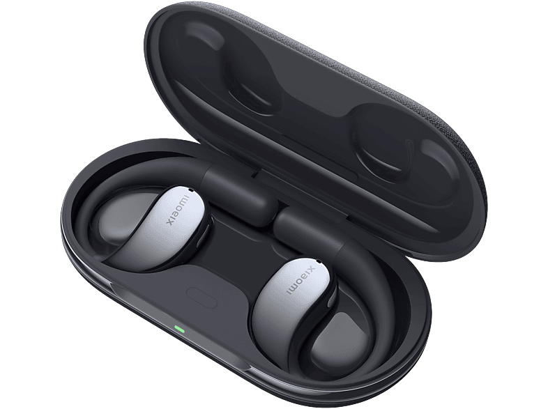 Auriculares Xiaomi OpenWear Stereo Bluetooth