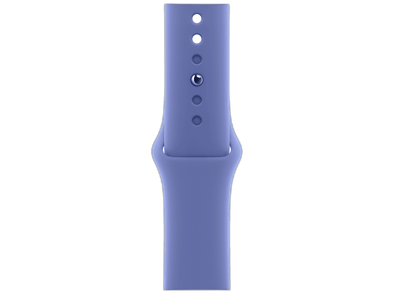 Correa Deportiva Apple 40 mm Talla M/L