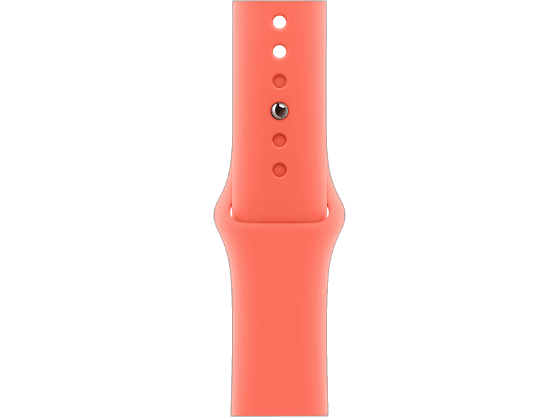 Correa deportiva Apple Watch 42 mm