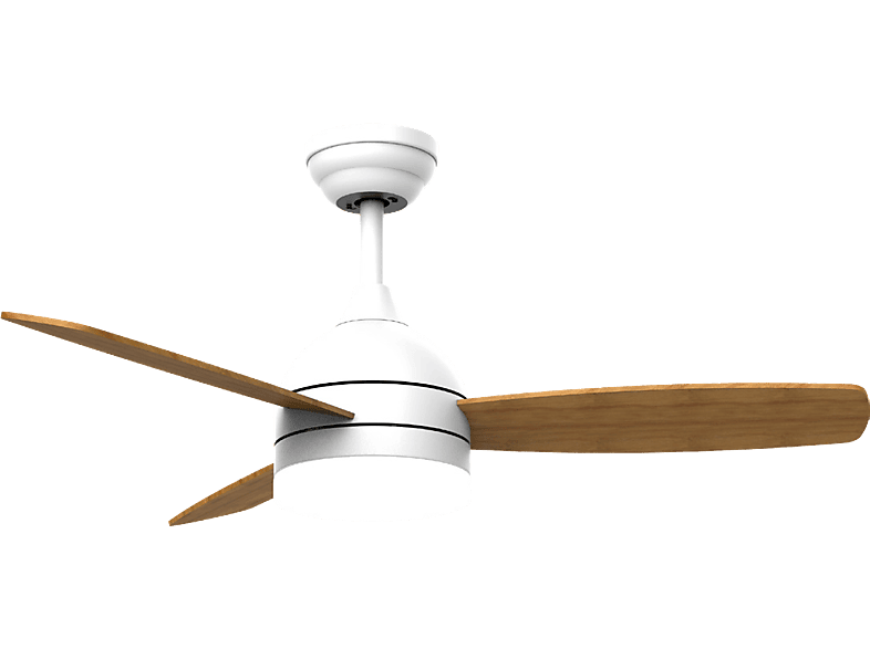 Ventilador de techo OCF 107623 35W