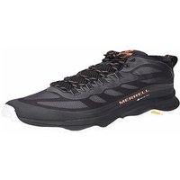 Botas de Montaña Merrell para Niños
