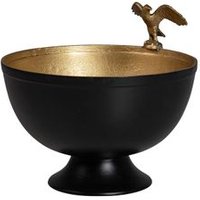 Champanera de Aluminio