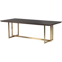 Mesa Comedor Argos 240x100x77cm