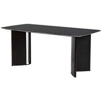 Mesa de Comedor Burnaby 180x90x76 Cm