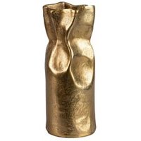 Florero de Aluminio