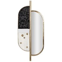 Adorno de Pared Metal