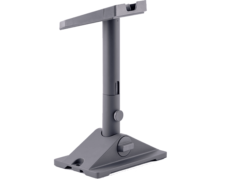 Starlink Accesorio de Soporte Estándar Pivot Mount