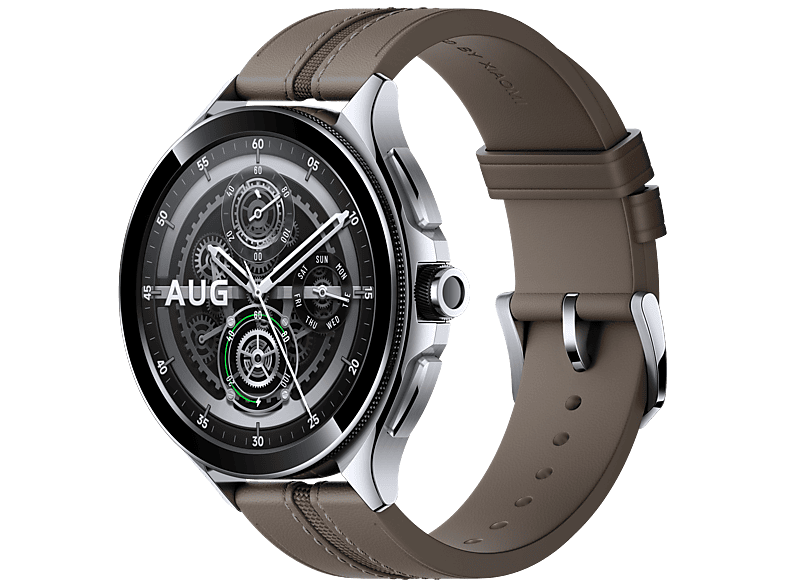 Smartwatch Xiaomi Watch 2 Pro