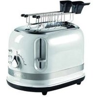 Tostador Ariete Dos Ranuras Tostador Ariete Dos Ranuras