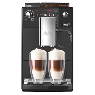 Meli Vollauto Latticia OT F300-100
