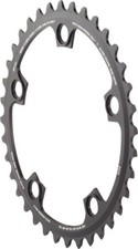 Anillo SRAM 36T 110 BCD 11 Velocidades Aluminio