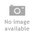 Geomag Mechanics Gravity Vertical Motor - Lot de 183 Piezas Geomag Mechanics Gravity Vertical Motor - Lot de 183 Piezas