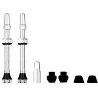 Muc-off Kit Válvulas Tubeless 60 Mm