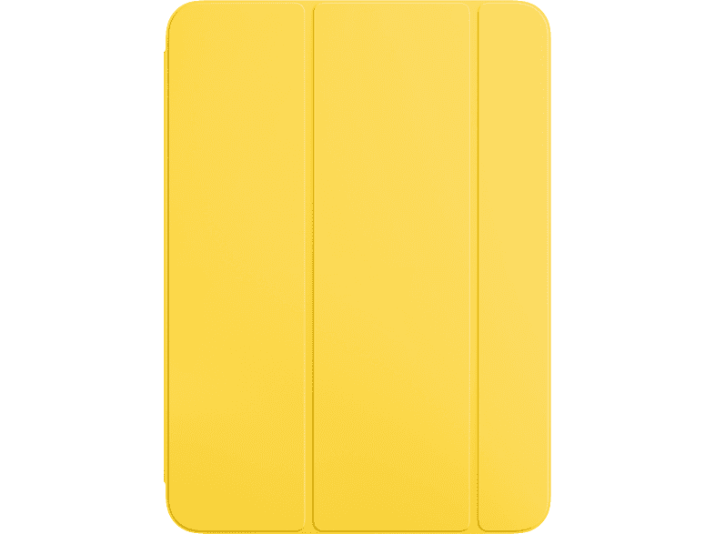 Apple Smart Folio para iPad 11" (A16)