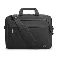Maletín profesional HP Topload para portátil de 14,1 pulgadas