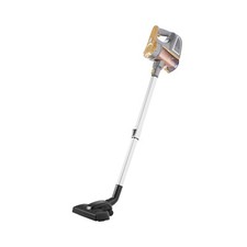 Aspiradora con Cable Adler AD 7036