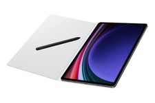Funda Libro Inteligente Original/Oficial Samsung Galaxy Tab S9+ Plus