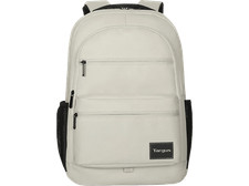 Mochila para portátil Targus Octave III