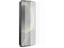 Protector de Pantalla para Samsung Galaxy S24