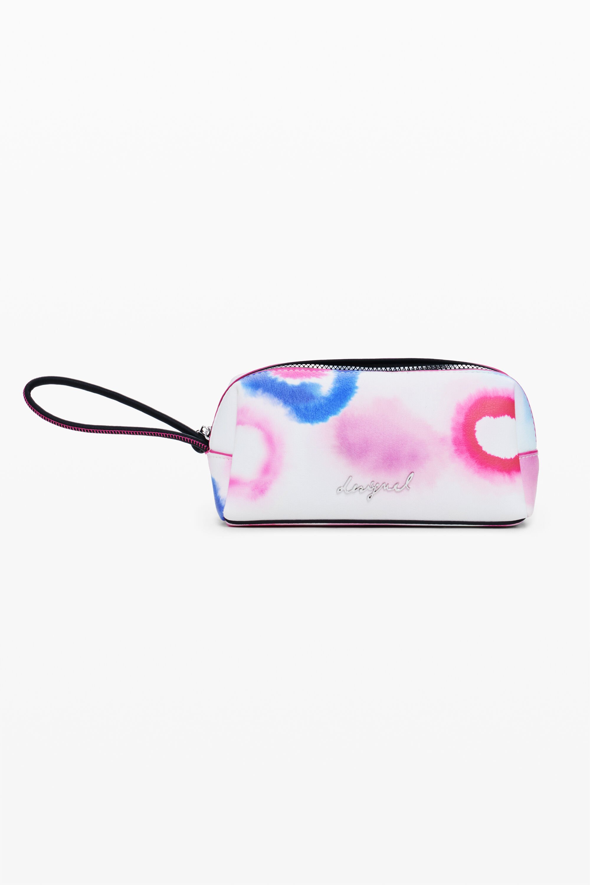 Desigual Monedero mediano