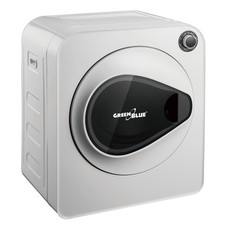 Secadora de Ropa Eléctrica GB405 3 kg