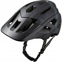 Casco Cairn R Dust Ii