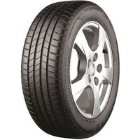 Neumático Bridgestone Turanza T005 225/60 R18 100V Verano