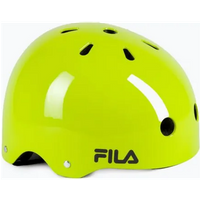Patines Fila Kask Nrk Fun Patines Fila Kask Nrk Fun