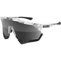 Gafas Scicon Aeroshade Xl