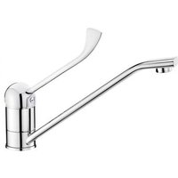 Grifo de Cocina Deante Corio BFC-060C Grifo de Cocina Deante Corio BFC-060C