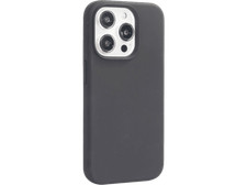 Funda para Apple iPhone 15 Pro / Pro Max