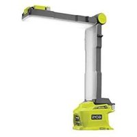 Linterna LED Ryobi 18V