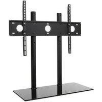 Soporte de Mesa para TV 32-65" hasta 50kg