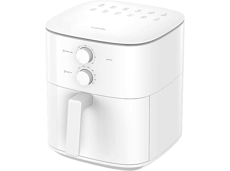 Xiaomi Air Fryer Essential 6L