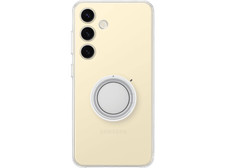 Funda Samsung Galaxy S24