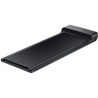Xiaomi Kingsmith Walkingpad A1 Pro Cinta de Correr Plegable