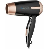 Secador de Pelo Blaupunkt 1200W