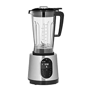 Batidora de Vaso WMF Kult Pro 1600W 1.8L