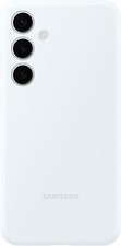 Funda Original Samsung Galaxy S24+ Plus