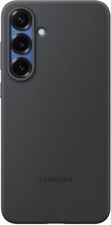Funda Silicona Original Samsung Galaxy S25
